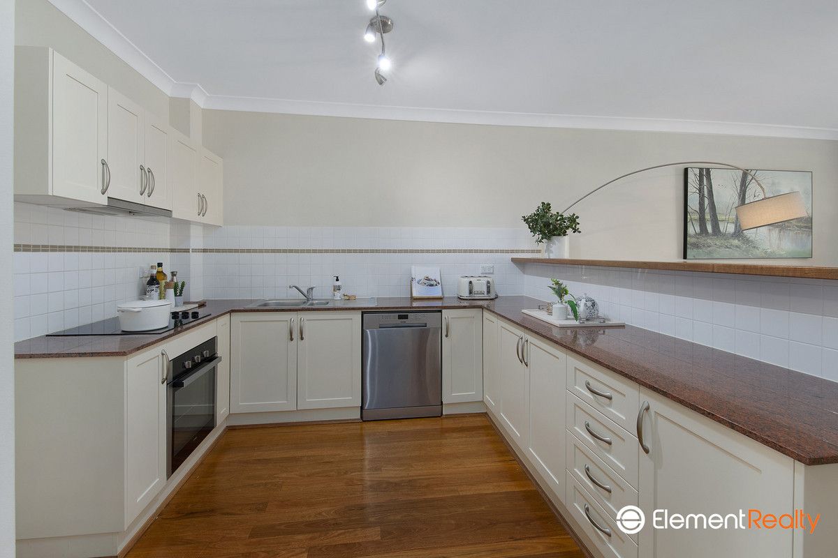 18/5 Arcadia Road, Galston NSW 2159, Image 2