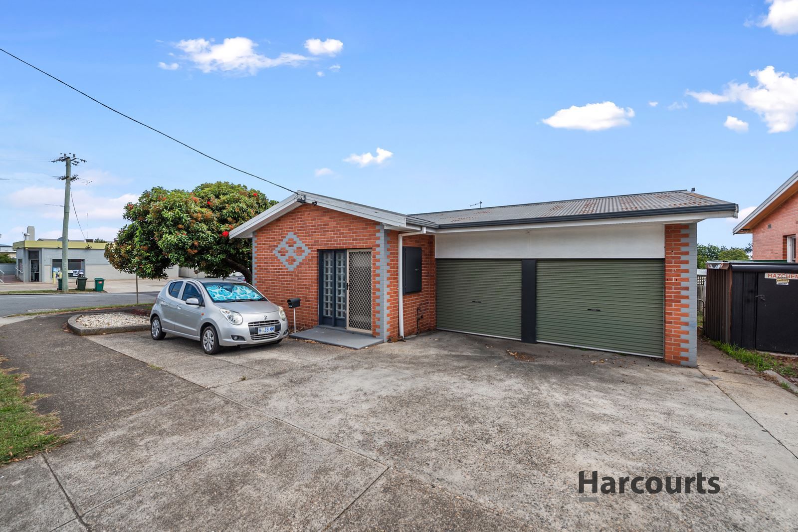 110 Tarleton Street, East Devonport TAS 7310, Image 1