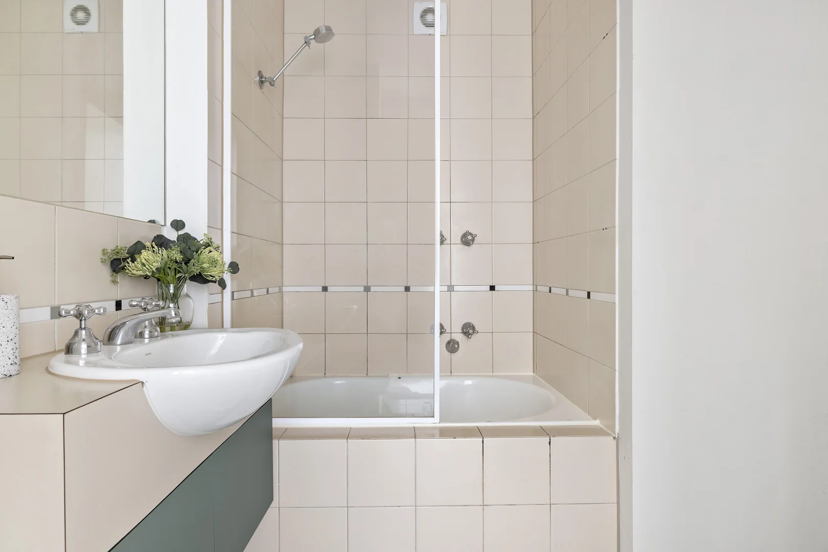 Additional image 11 of 604/39 Queen Street, Melbourne VIC 3000