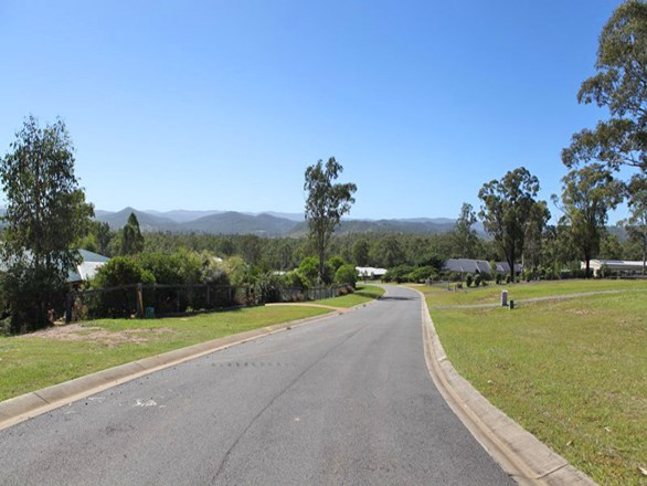 31 Meadow View Road, Fernvale QLD 4306