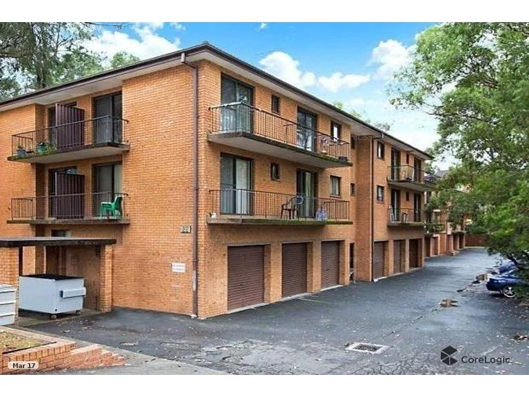 Additional image 5 of 13/28 Luxford Road, Mount Druitt NSW 2770