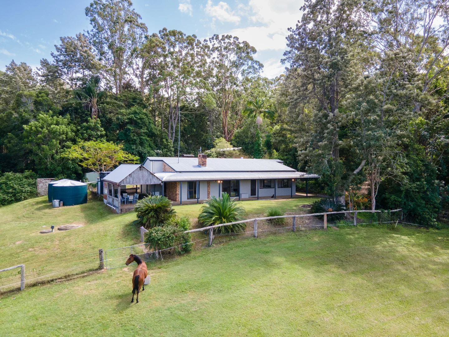 Additional image 3 of 25 Donnellys Road, Ridgewood QLD 4563