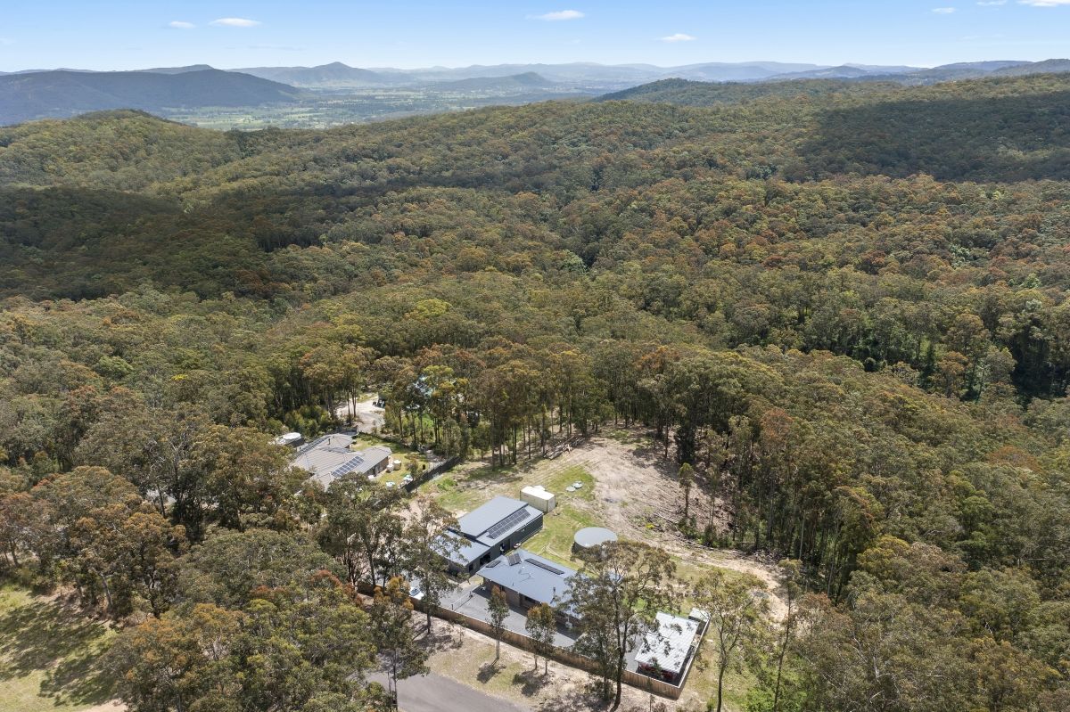 591 Duns Creek Road, Duns Creek NSW 2321 Domain