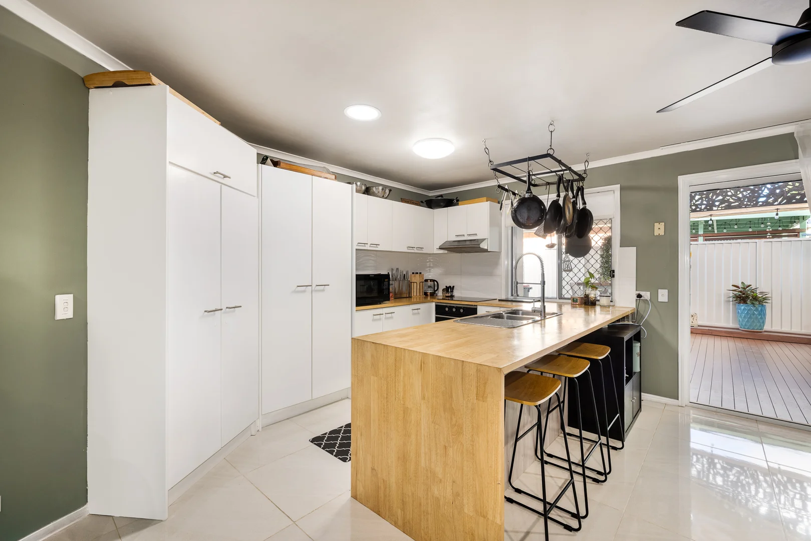 Additional image 11 of 6 Blaxland Place, Narangba QLD 4504