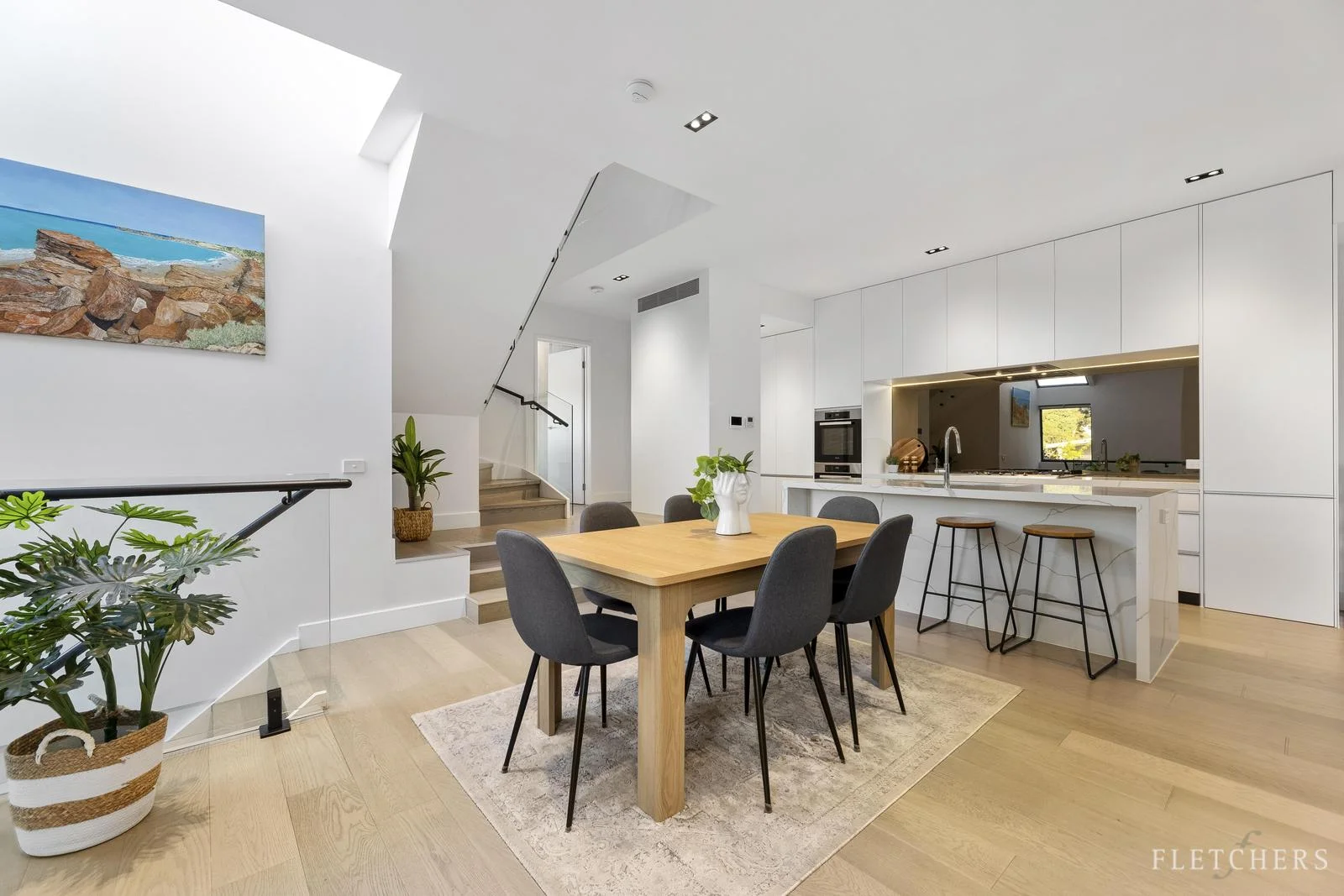 Additional image 2 of 1/97 Rostrevor Parade, Mont Albert North VIC 3129