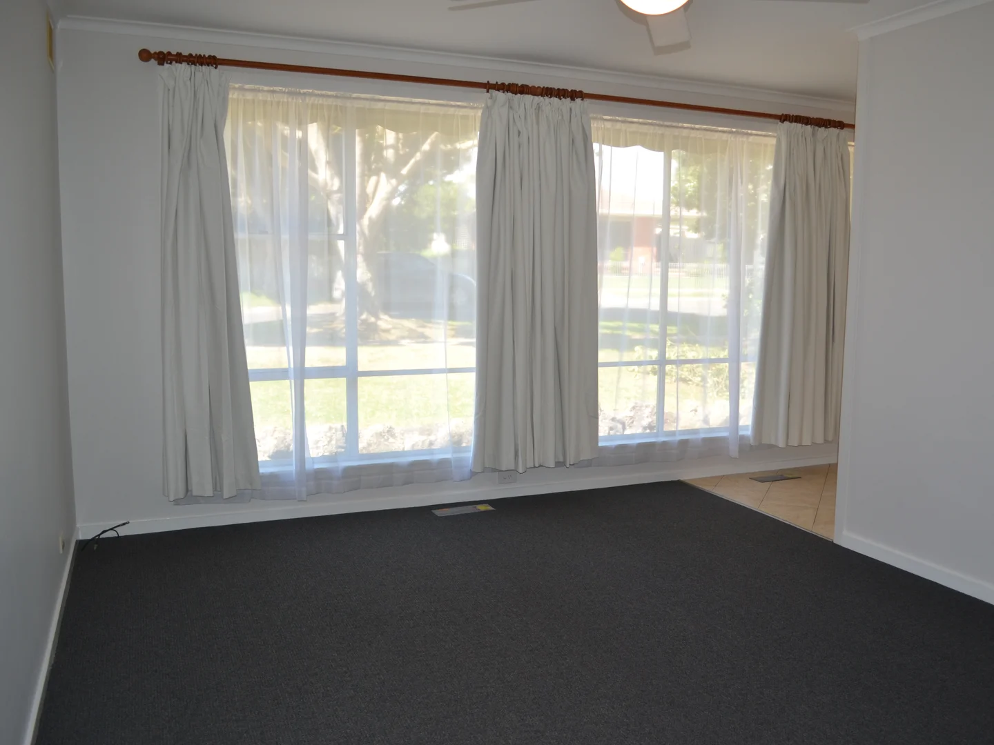 Additional image 12 of 28 Pettit Street, Warragul VIC 3820