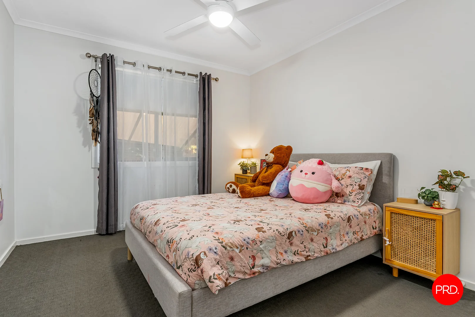 Additional image 17 of 135 McIvor Highway, Axedale VIC 3551