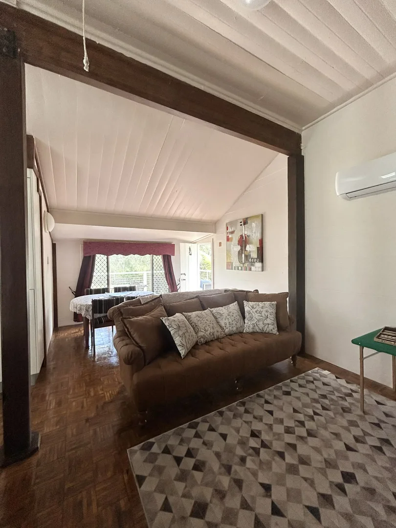 Additional image 7 of 82 Rawson Road, Boonooroo QLD 4650