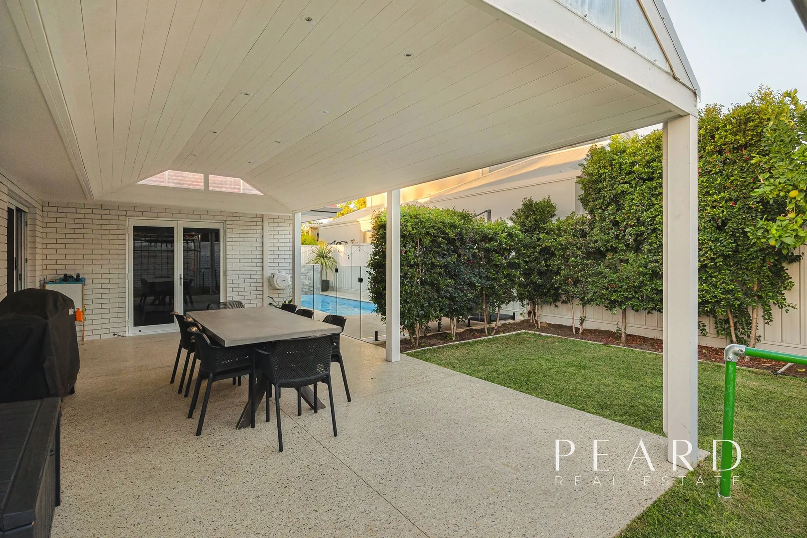 Additional image 24 of 52 York Street, Beaconsfield WA 6162