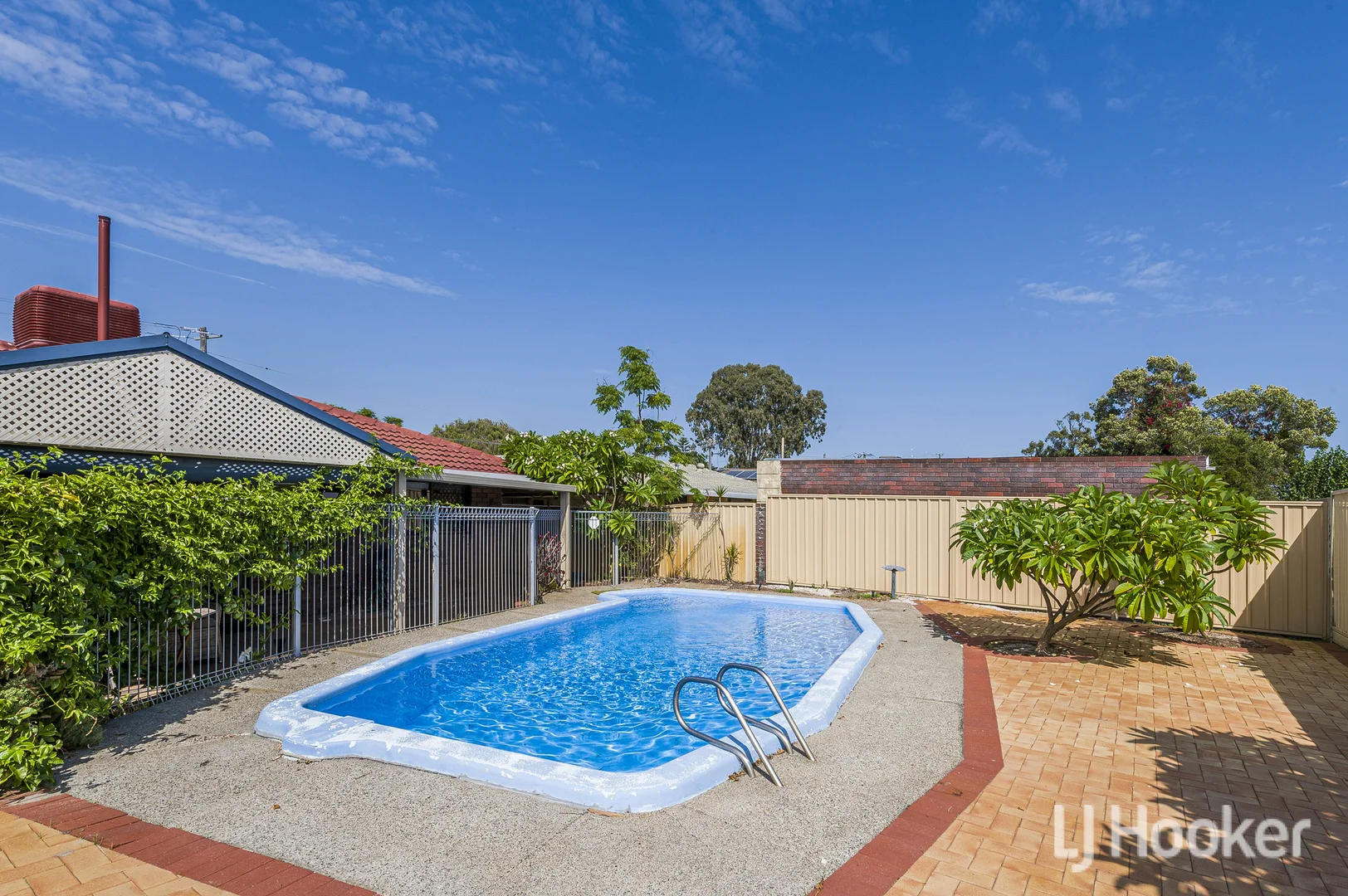 Additional image 25 of 45 Matthew Way, Thornlie WA 6108