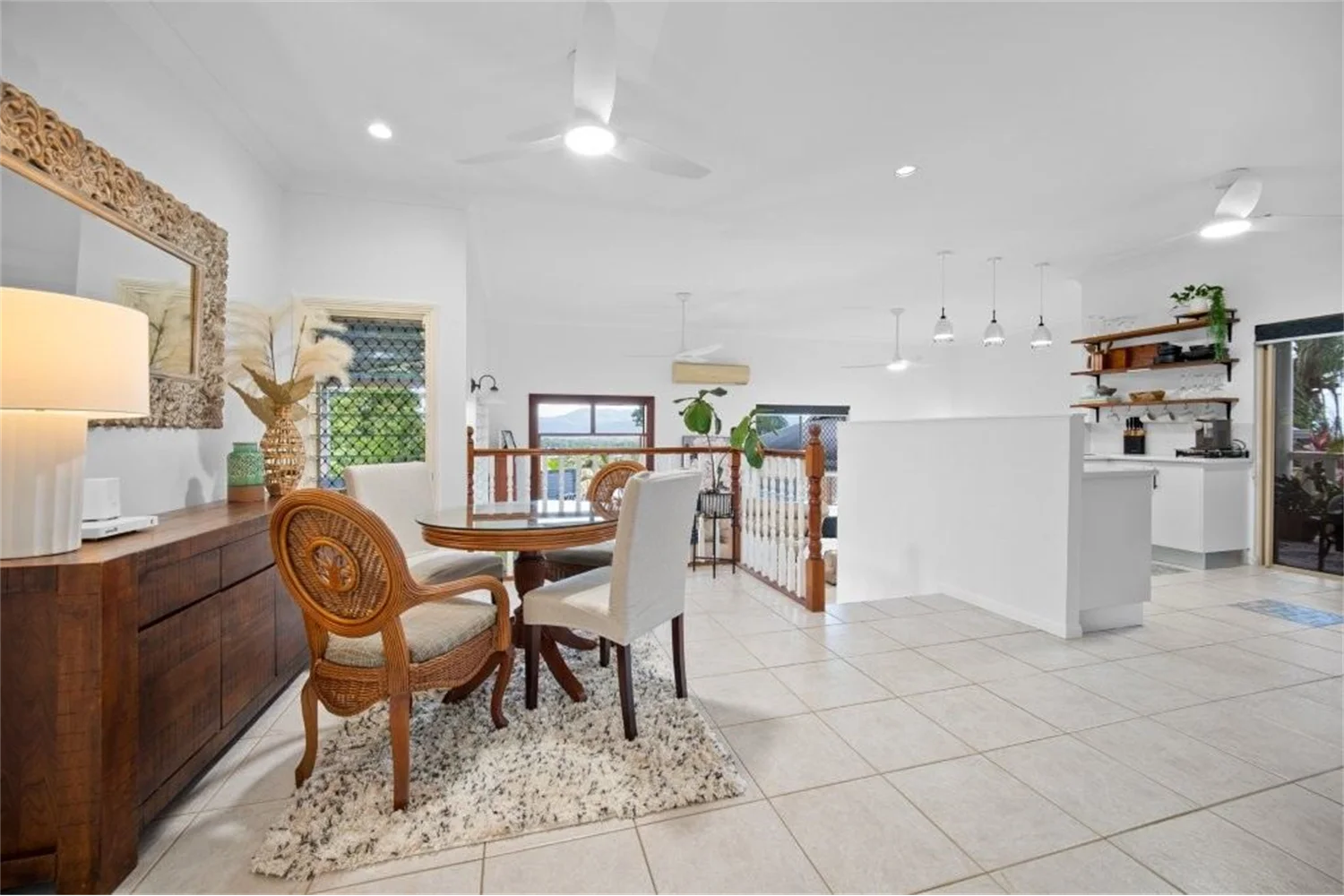 Additional image 13 of Bentley Park QLD 4869