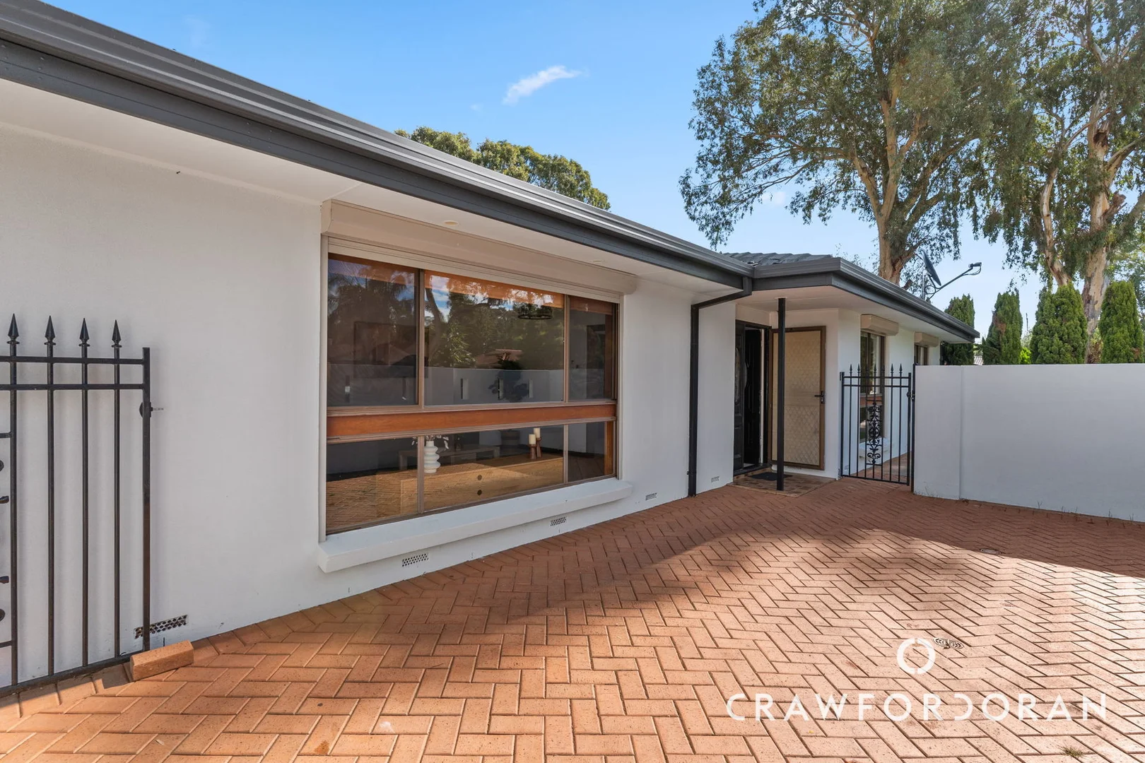 Additional image 32 of 5-7 Tolley Close, Paralowie SA 5108