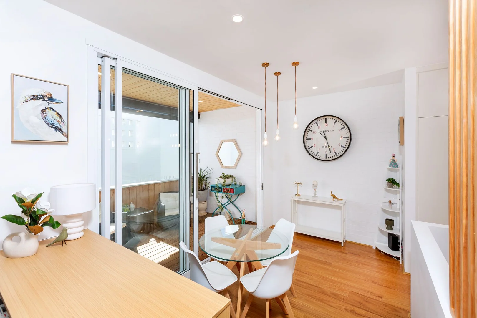 Additional image 8 of 4/13 Carrington Street, Palmyra WA 6157