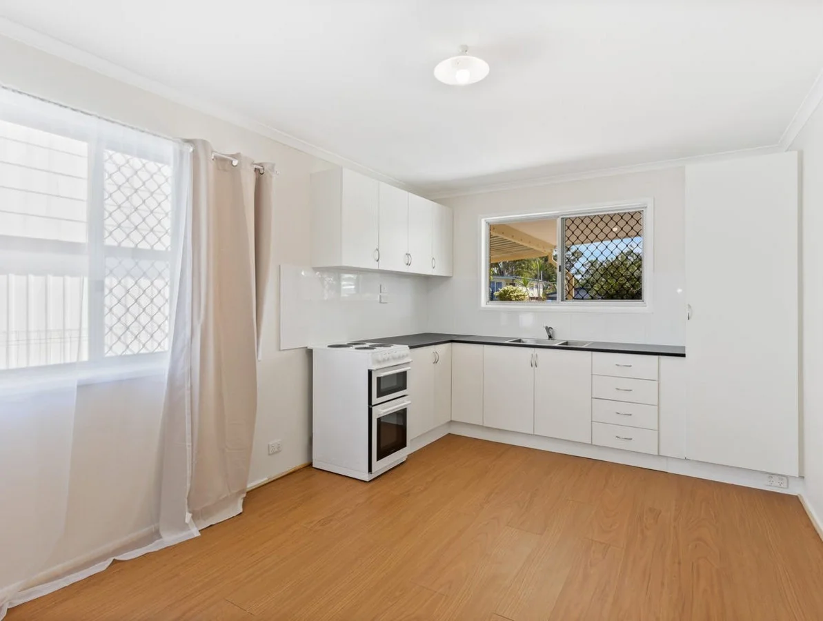 Additional image 3 of 66 Rosemary Street, Caboolture South QLD 4510