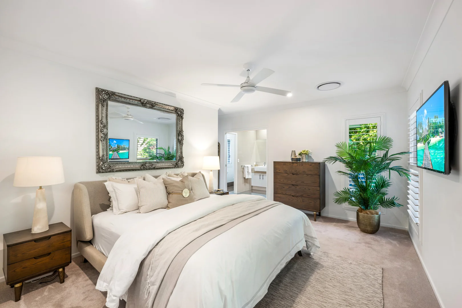 Additional image 16 of 2 Smoke Bush Dr, Noosa Heads QLD 4567