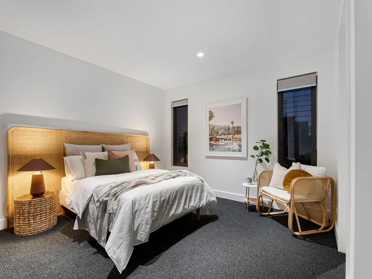 Additional image 30 of 29 The Promenade, Isle Of Capri QLD 4217