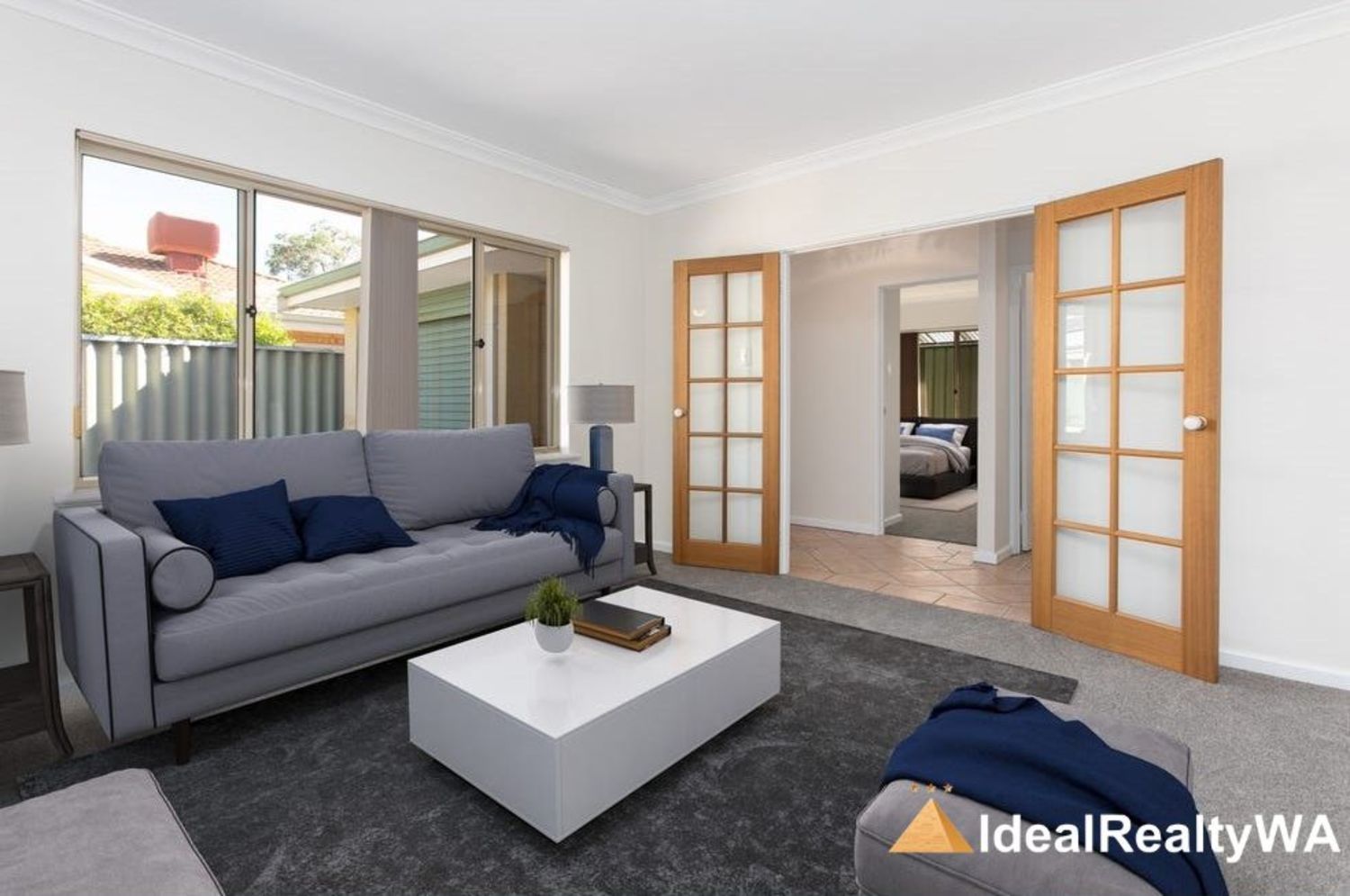 10A Cranford Avenue, Mount Pleasant WA 6153, Image 2