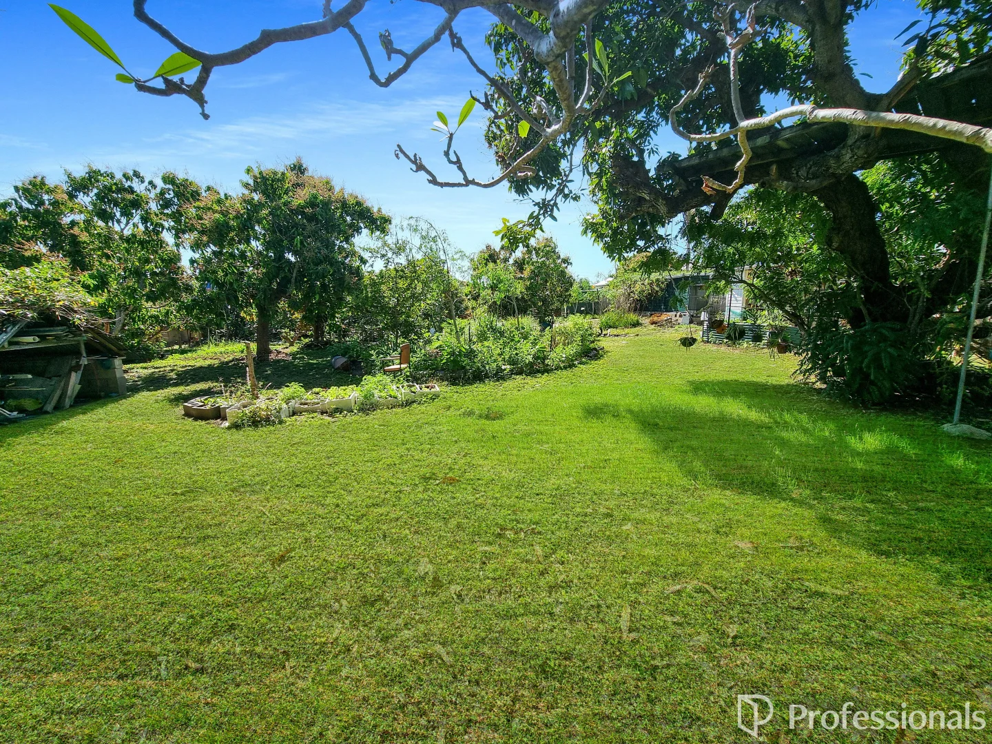 Additional image 43 of 76 Kennedy Street, Bowen QLD 4805