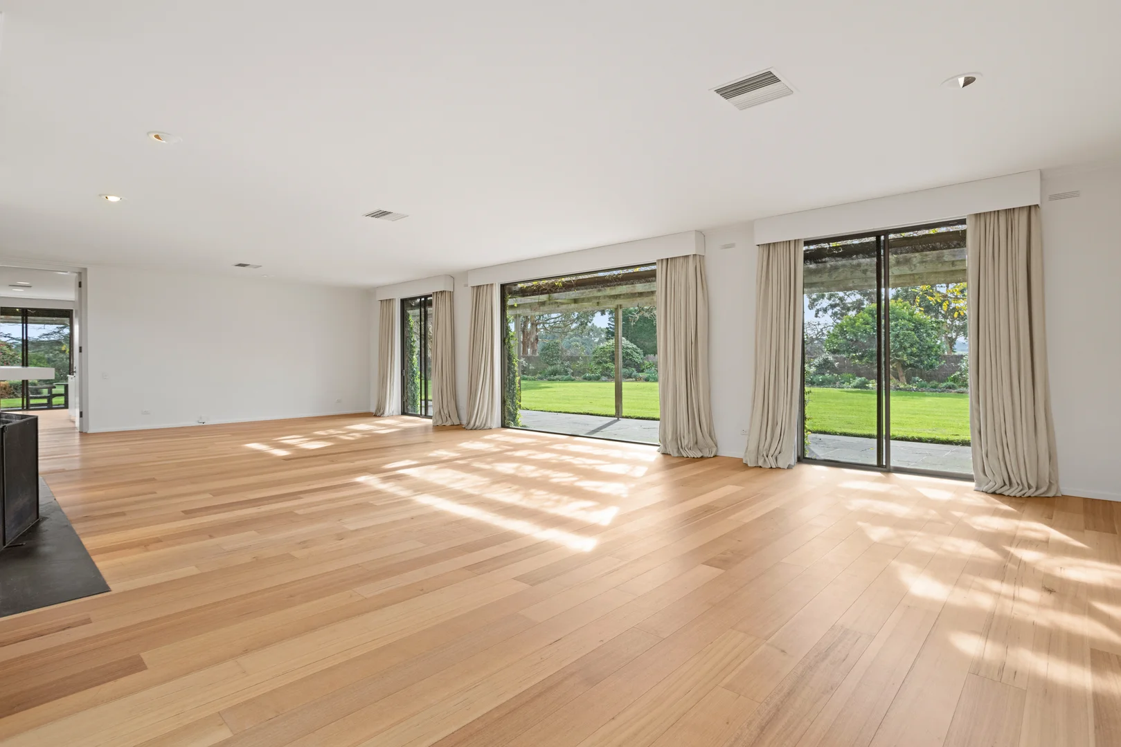 Additional image 5 of 1584 Boneo Road, Flinders VIC 3929