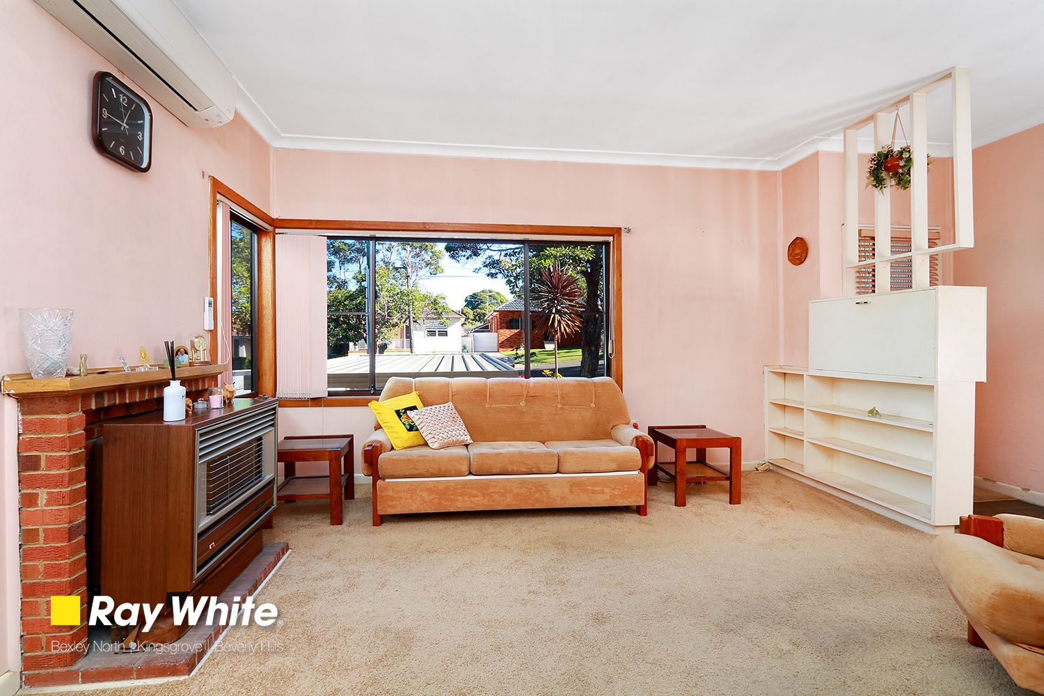 52 Rosebank Avenue, Kingsgrove NSW 2208, Image 2