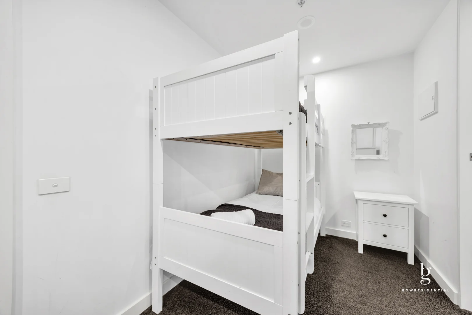 Additional image 6 of 518/39 Coventry Street, Southbank VIC 3006