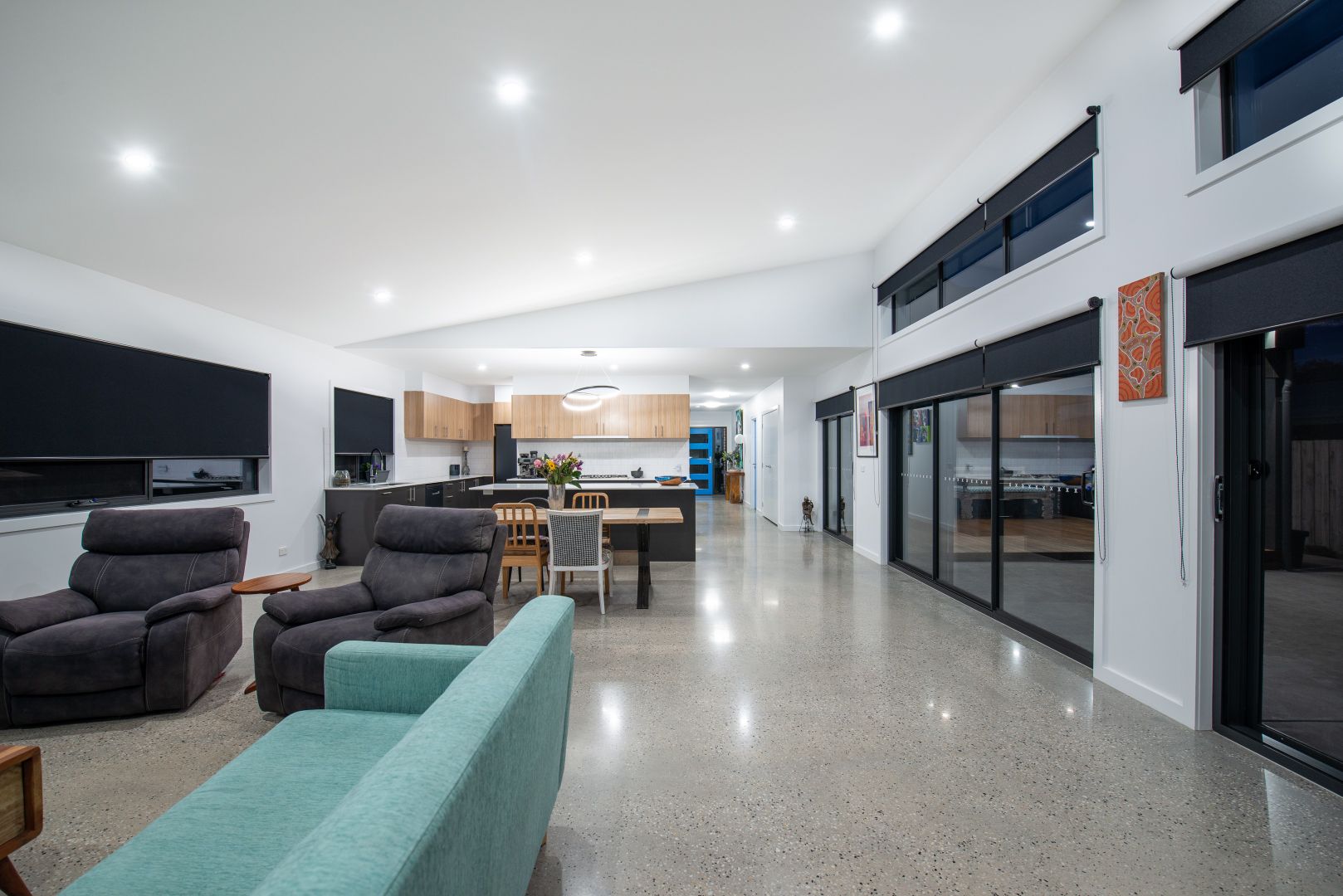 16 North View Drive, Wonthaggi VIC 3995 Domain