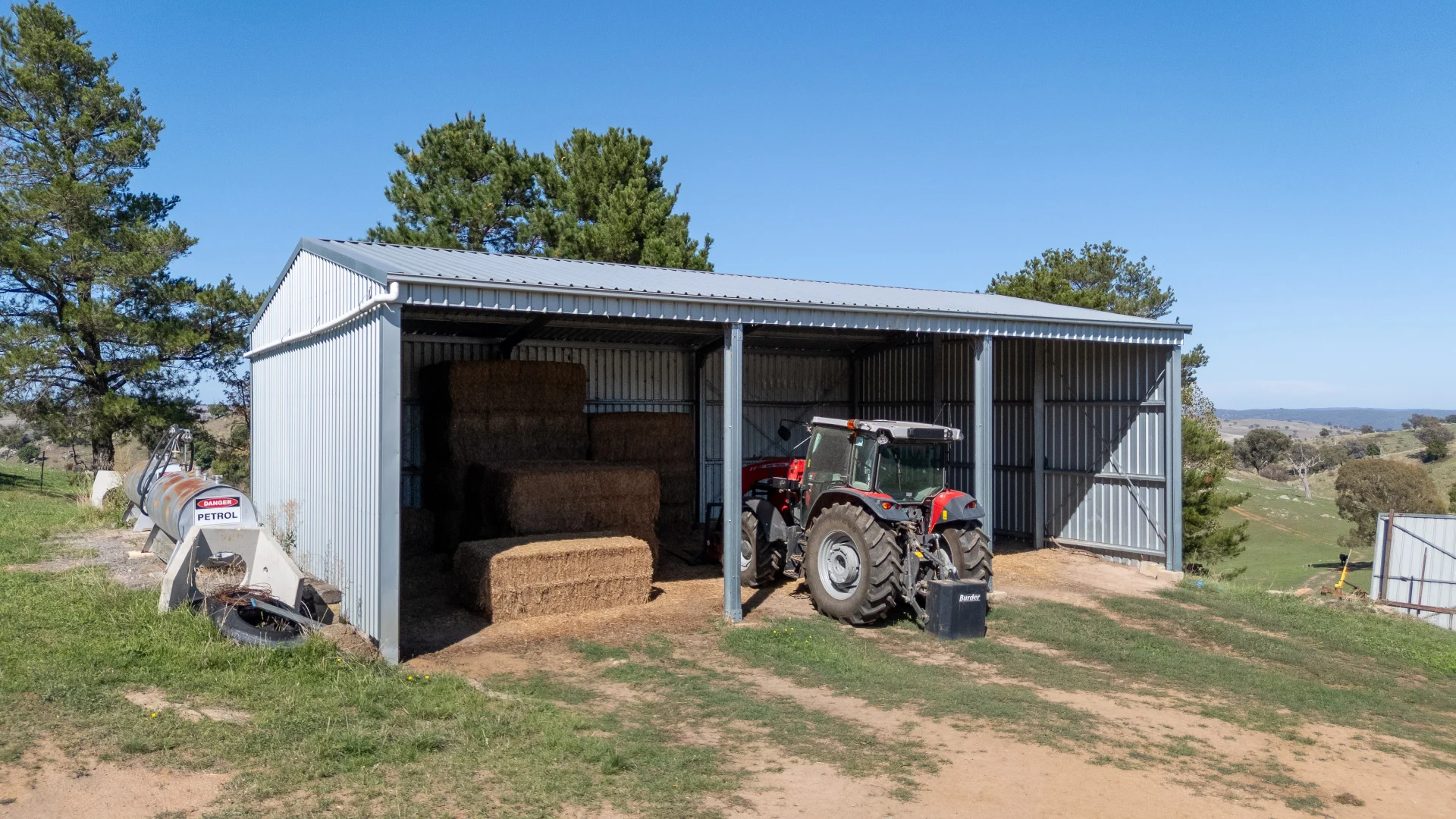 Additional image 5 of 1859 Sylvia Vale Road, Binda NSW 2583