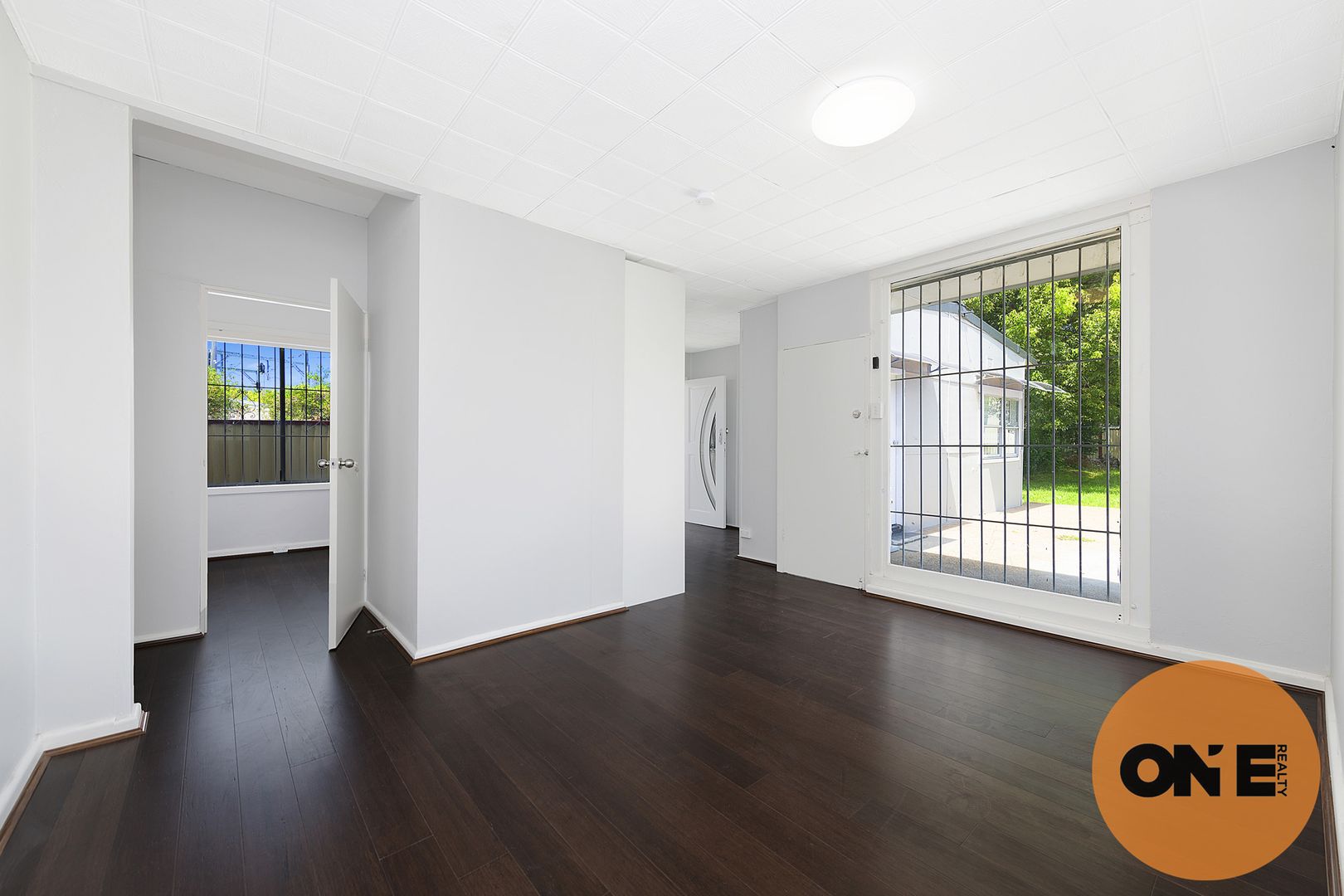 2/5 Water Street, Lidcombe NSW 2141, Image 2