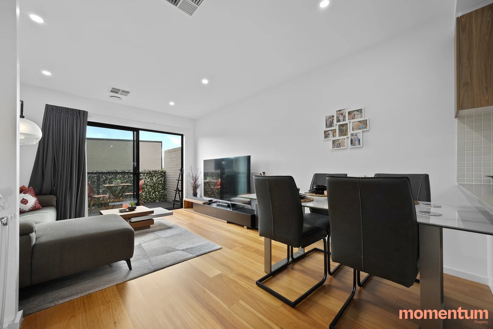 Additional image 4 of 552A Cotter Road, Coombs ACT 2611