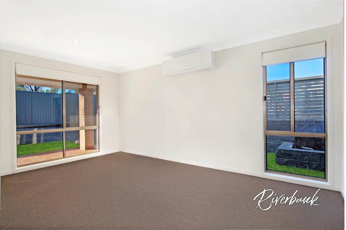 Additional image 5 of 7 Sharp Avenue, Jordan Springs NSW 2747