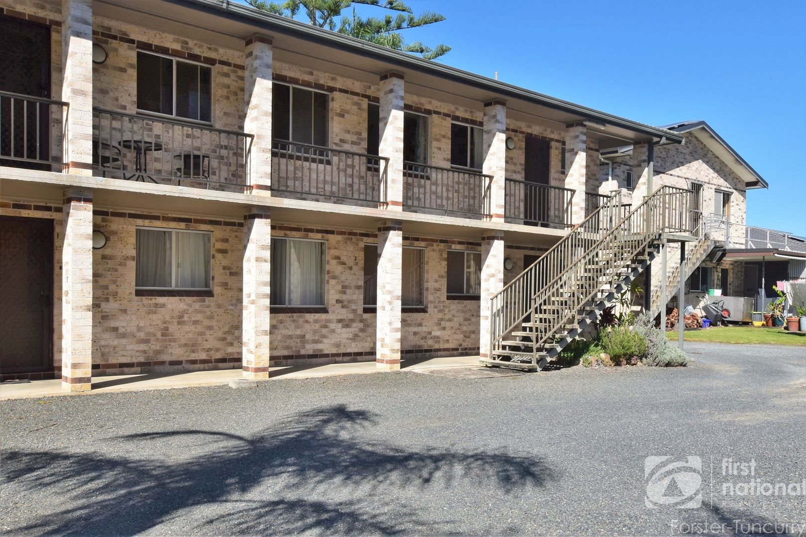 12/555 Blackhead Road, Hallidays Point NSW 2430, Image 2