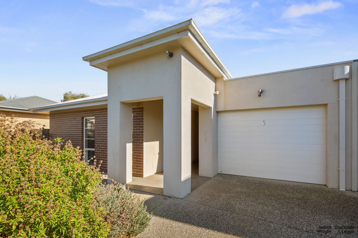 5/60 McKenzie Road, Cowes VIC 3922, Image 0