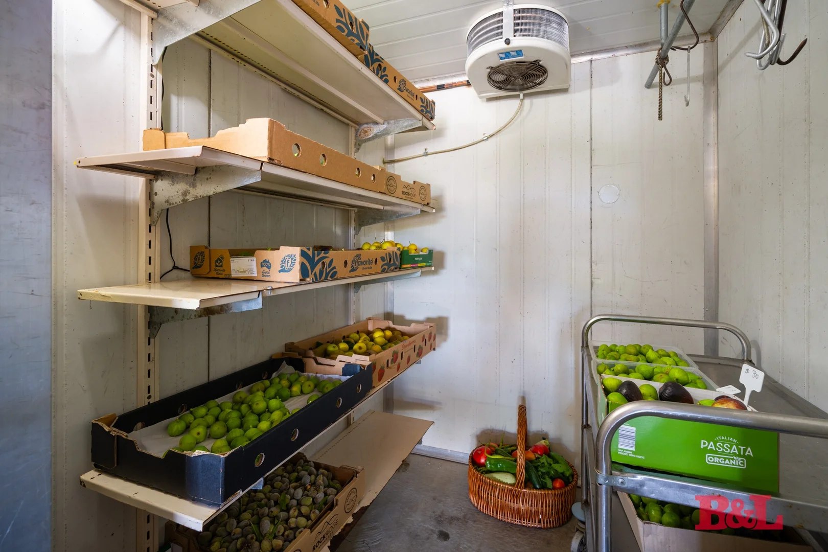 Additional image 30 of 7 Melrose Drive, Raglan NSW 2795