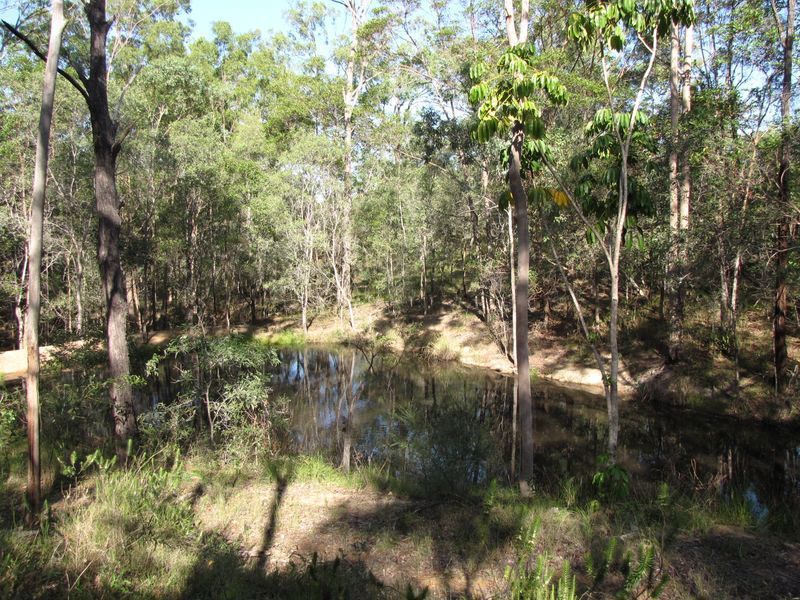 CEDAR VALE QLD 4285, Image 1