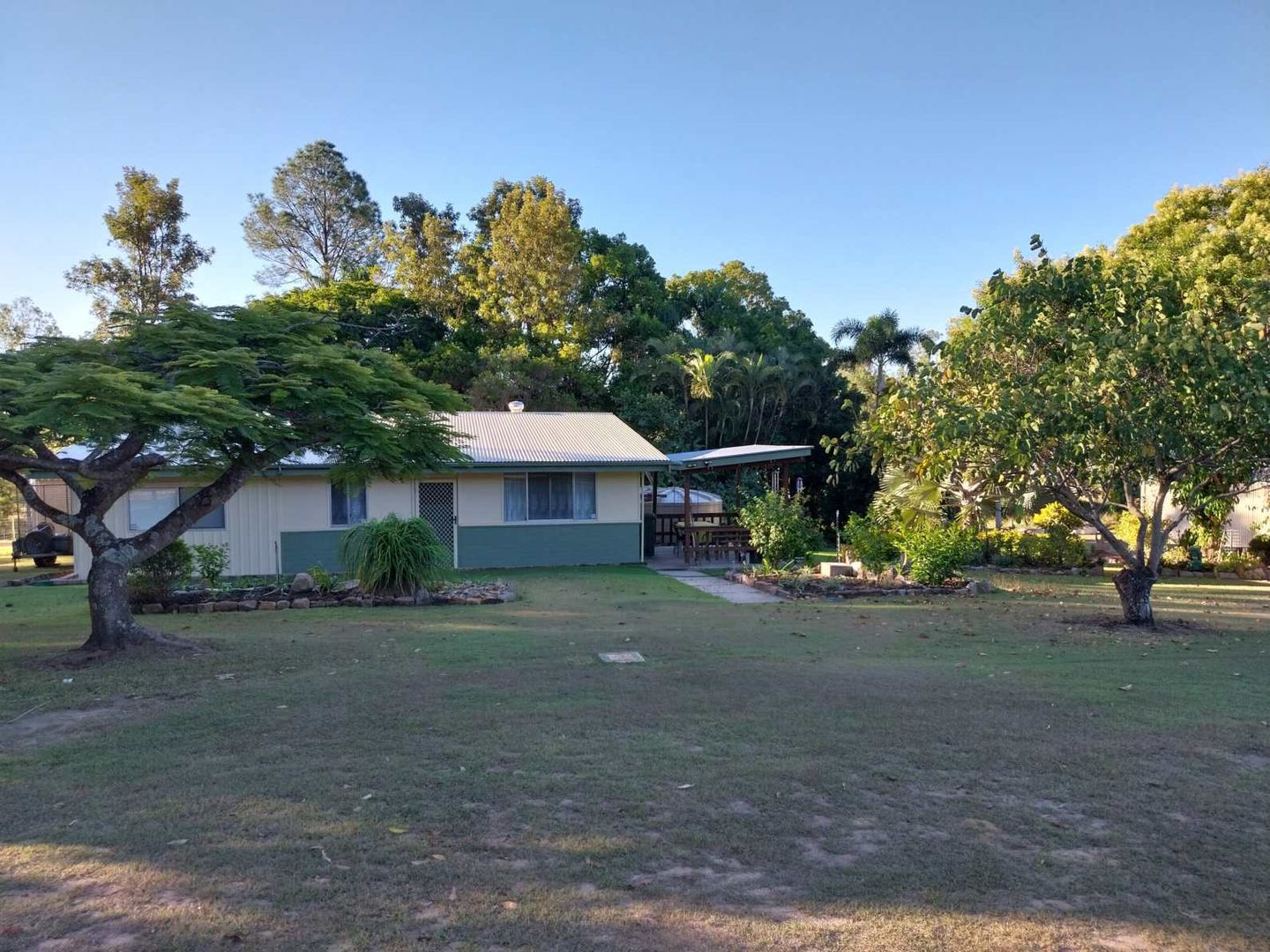 3 English Street, Gin Gin QLD 4671, Image 1