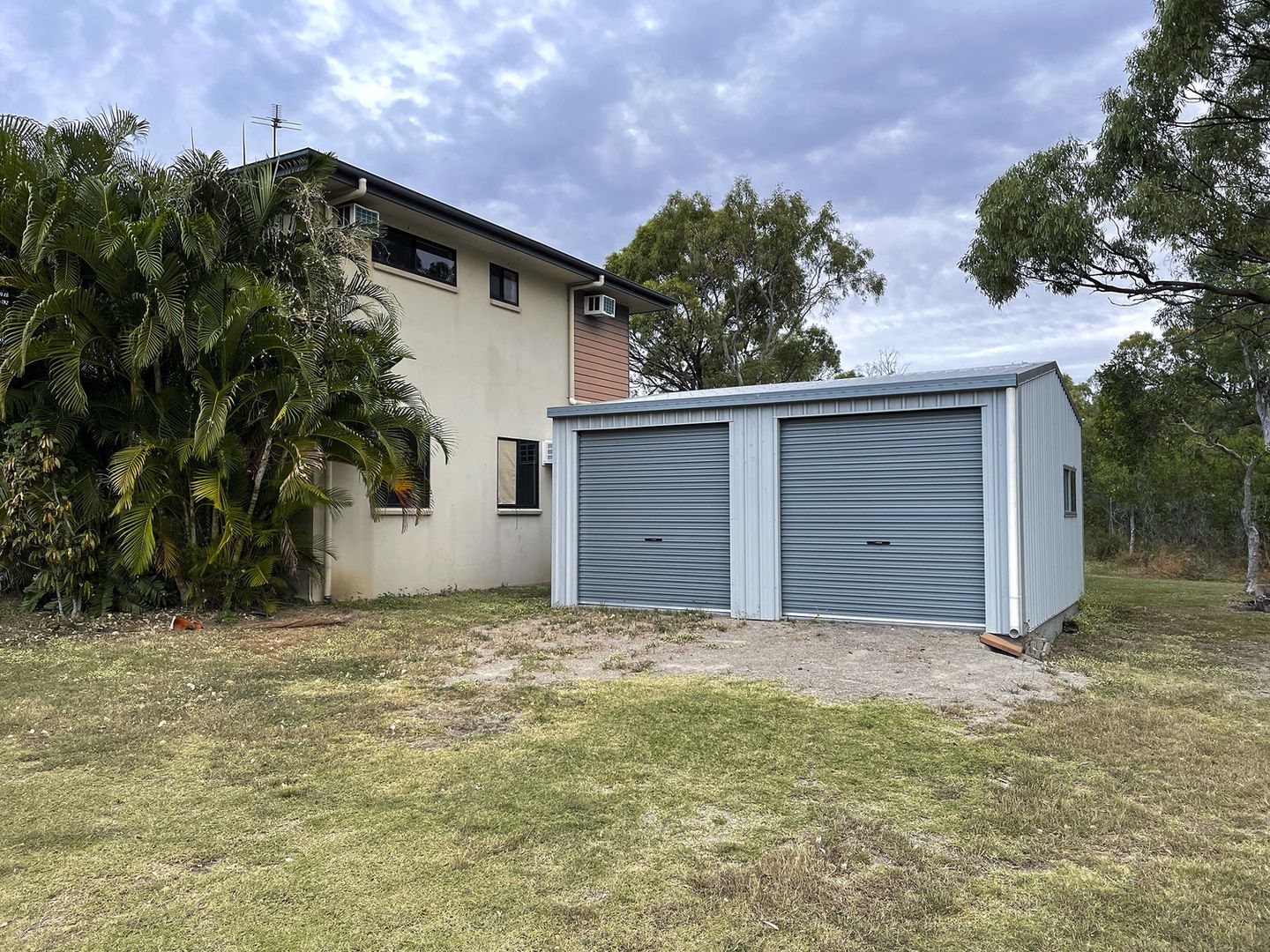 73 Pitcairn Avenue, Bowen QLD 4805 House For Rent Domain