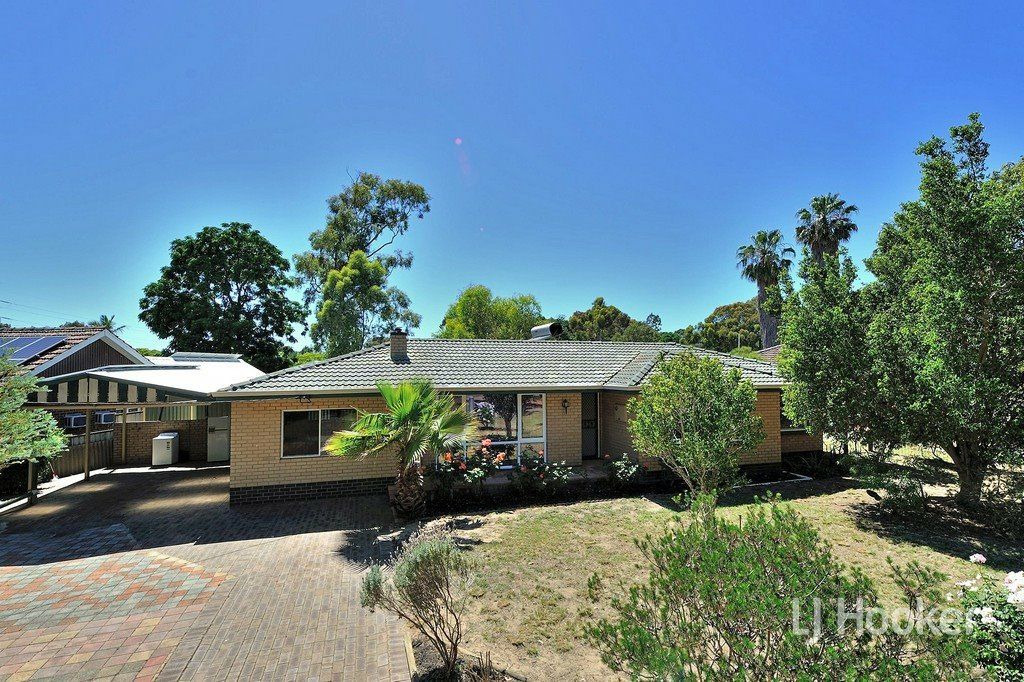 137 Bushmead Road, Hazelmere WA 6055, Image 0