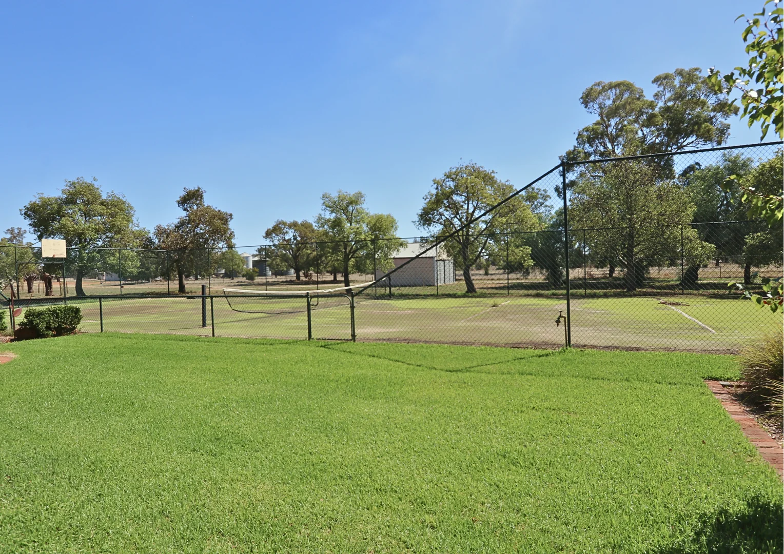 Additional image 17 of 1074 Rannock Road, Berry Jerry NSW 2701