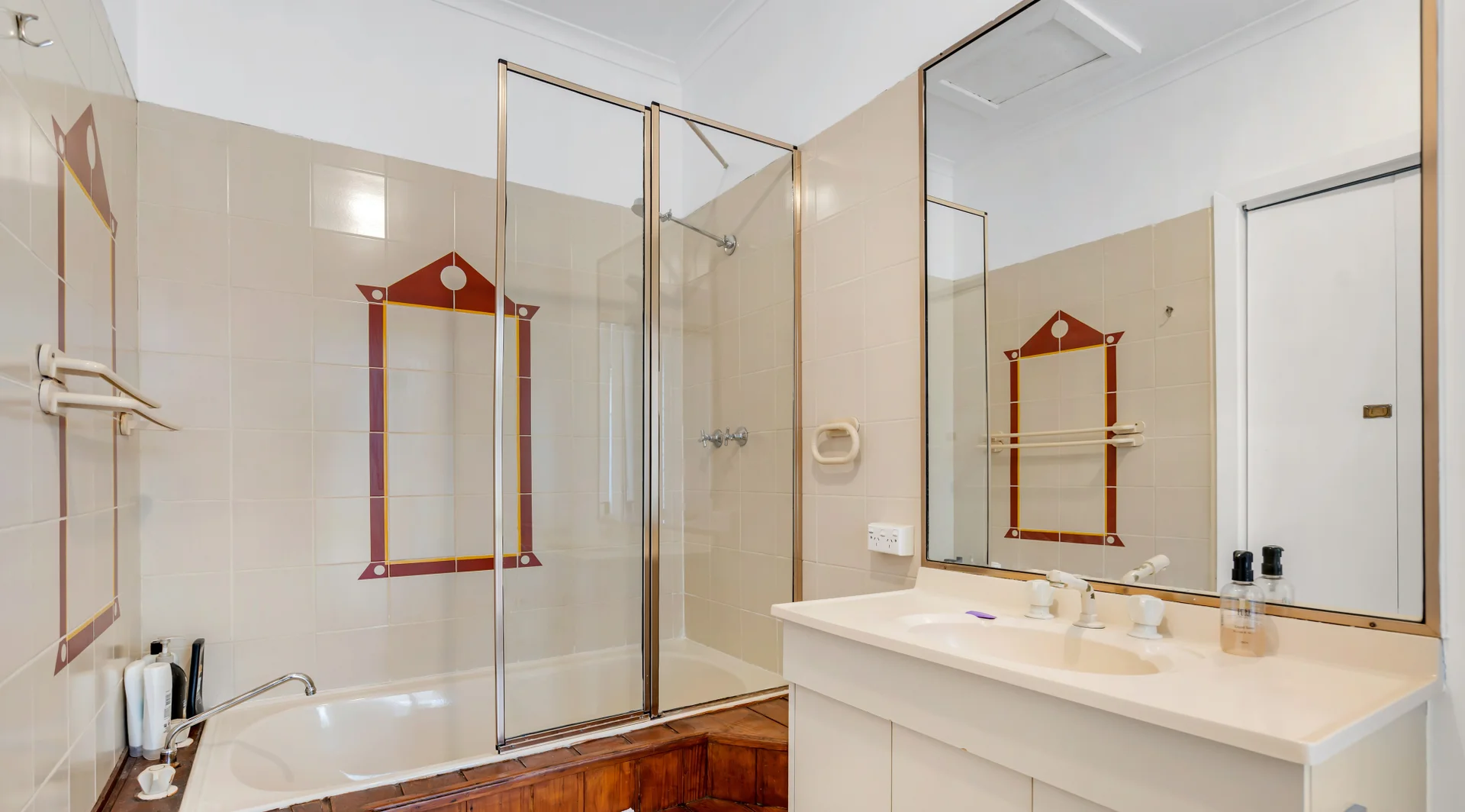 Additional image 14 of 22 Millbank Drive, Deer Park VIC 3023