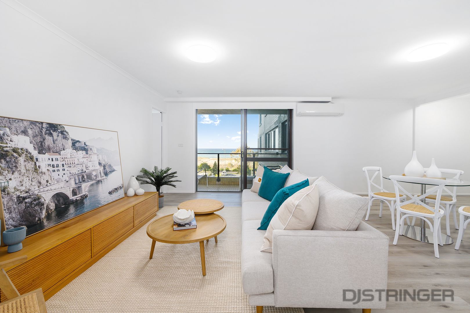 20/32-34 Musgrave Street, Kirra QLD 4225, Image 2