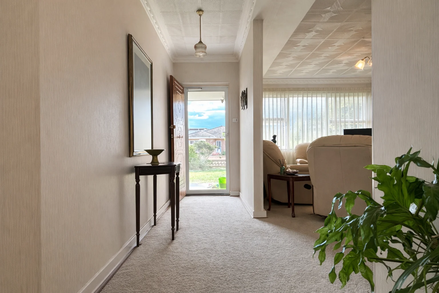 10 Wattle Avenue, Geraldton WA 6530