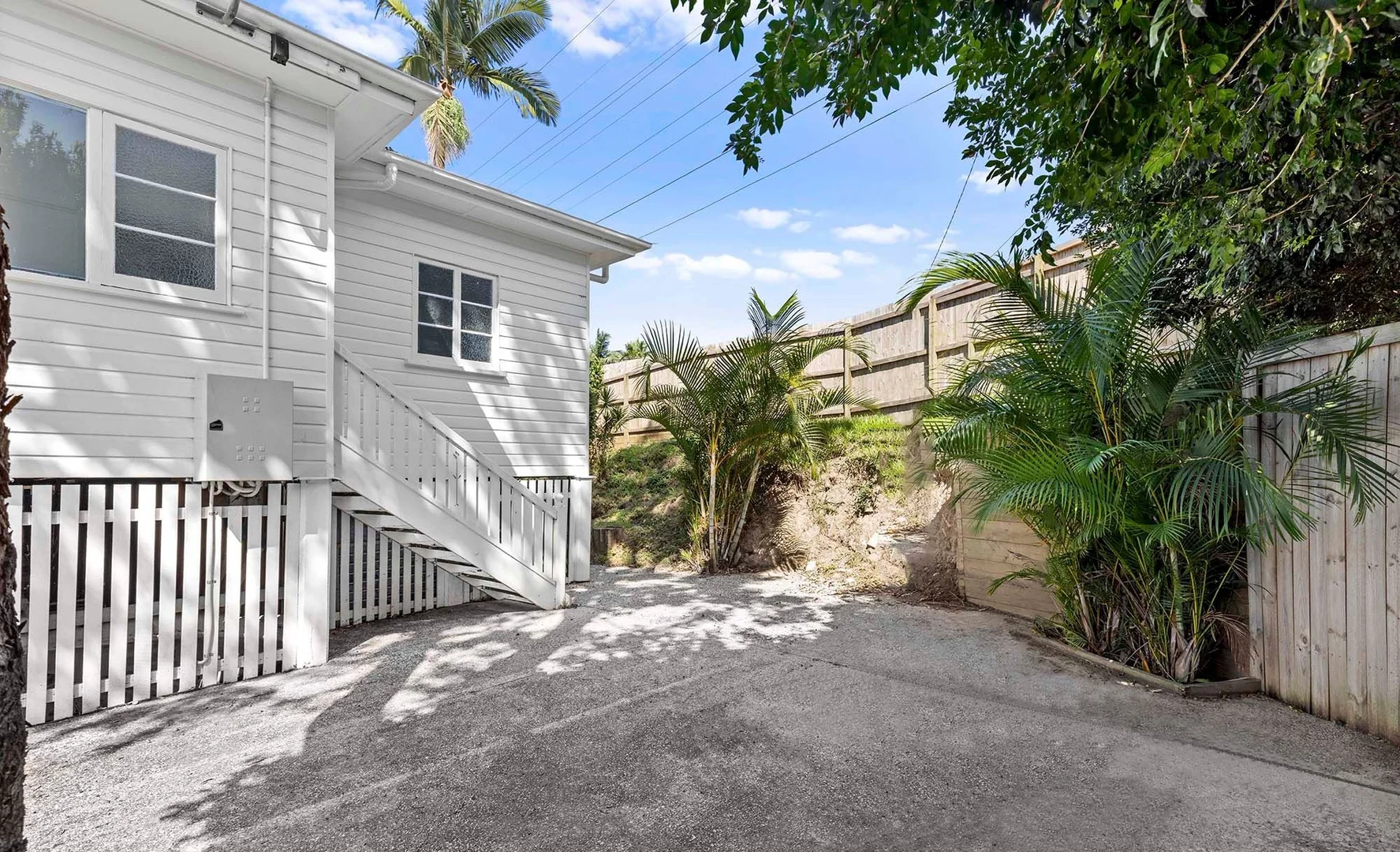 Additional image 9 of 52 Hamilton Road, Wavell Heights QLD 4012