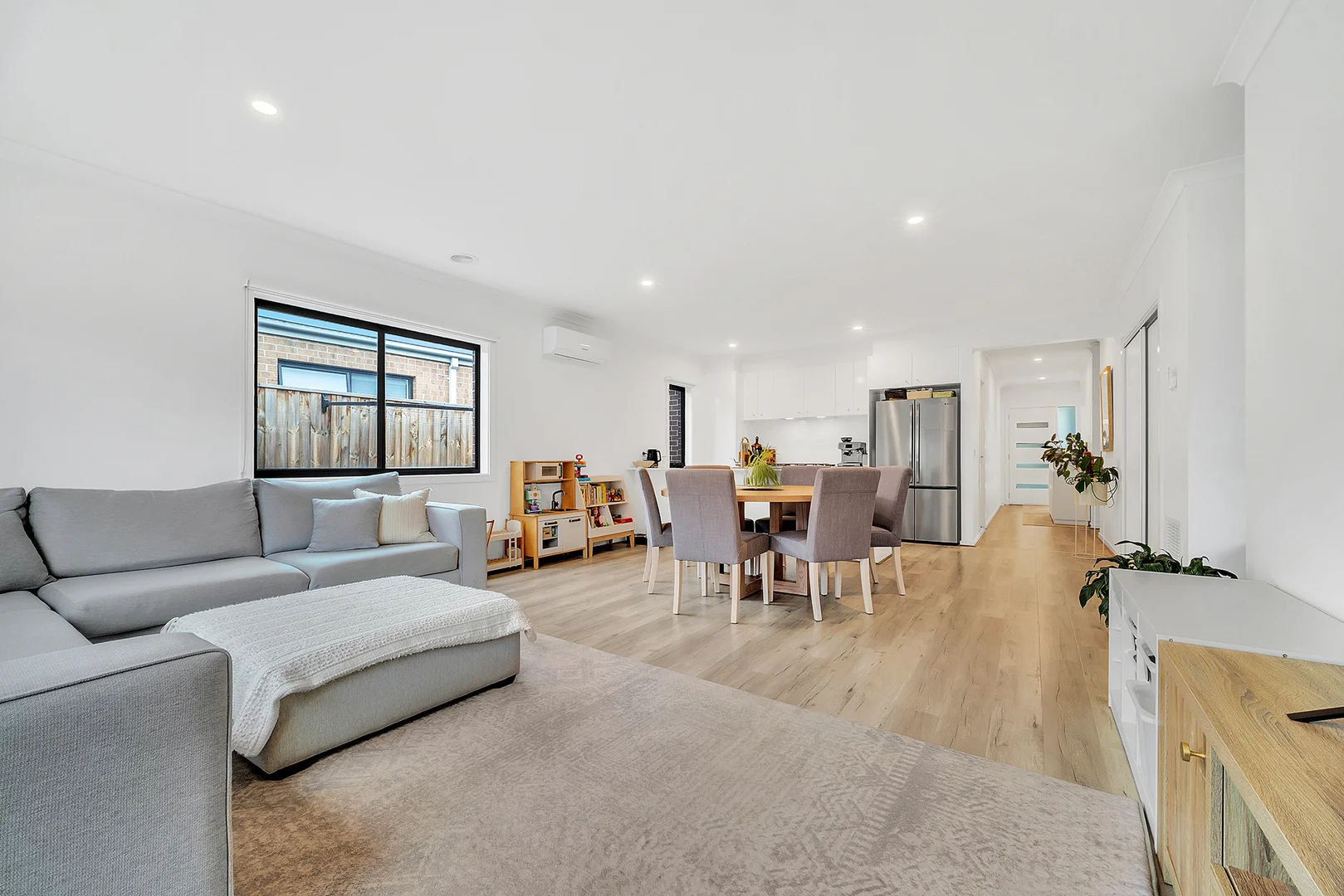 Additional image 6 of 42 Artemis Drive, Cranbourne East VIC 3977