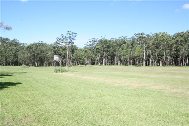 674 Coomba Road, WHOOTA NSW 2428, Image 2