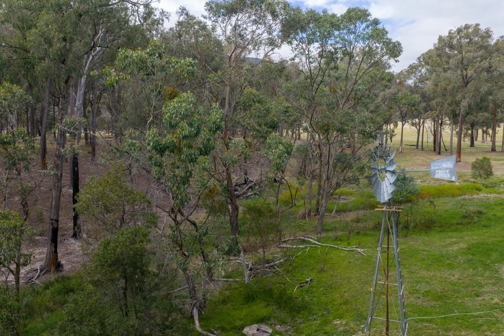 Additional image 11 of 880 Lima East Road, Lima East VIC 3673