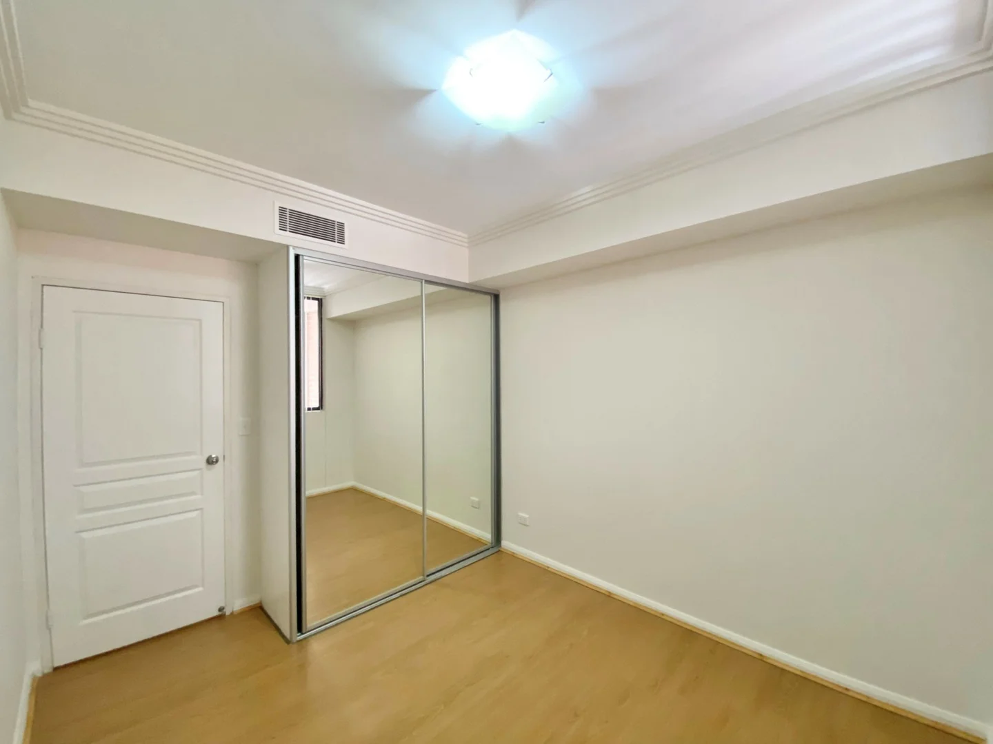 Additional image 6 of B102/27-29 George Street, North Strathfield NSW 2137