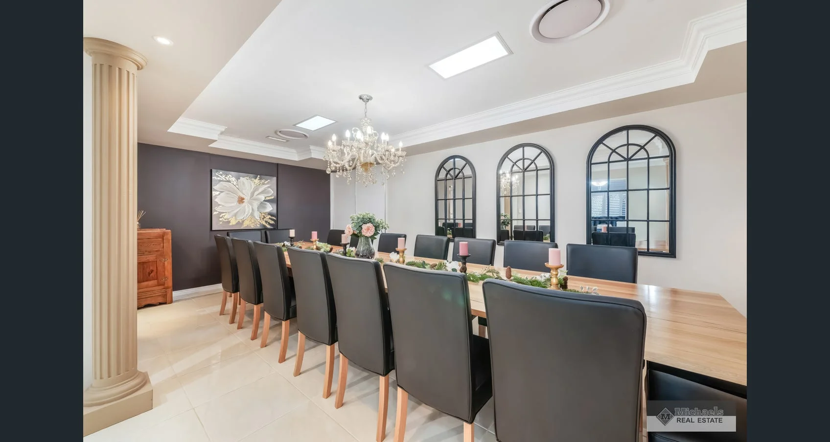 Additional image 3 of 19 tree close, Thabeban QLD 4670