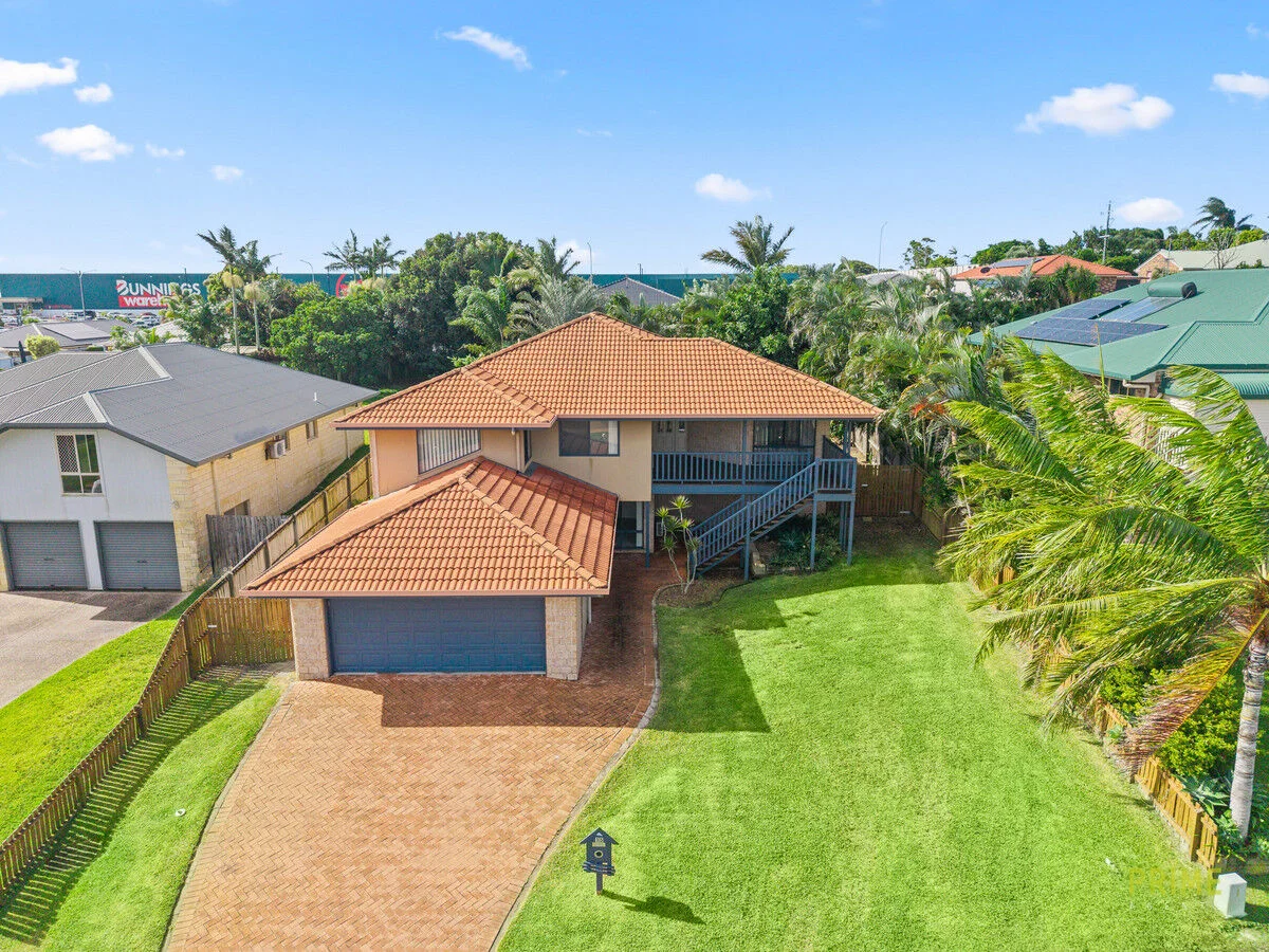 Additional image 21 of 15 Arlington Court, Kawungan QLD 4655