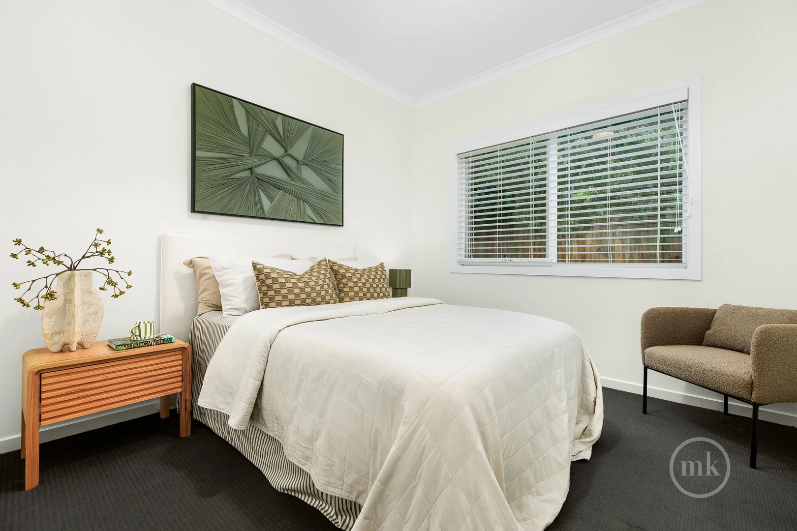 Additional image 18 of 9 Emu Court, Diamond Creek VIC 3089