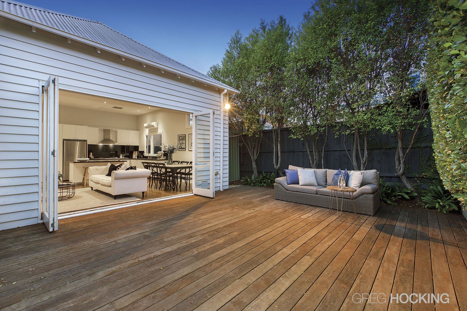 36 New Street, Armadale VIC 3143, Image 2